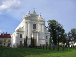 2989-14455-kraslavas_katolu_baznica
