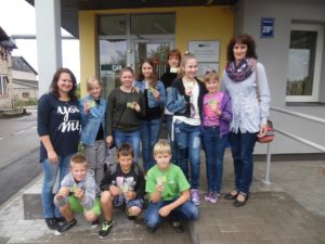 SAM_1182
