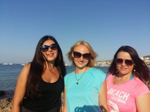 20170826_175649
