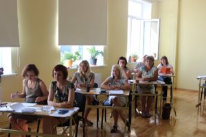 IMG_9278 (1)