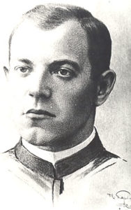 Kazimirs_Skrinda