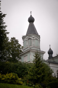 Foto_B1