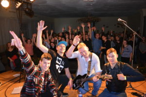 foto_U_2