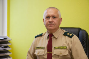 foto_rob