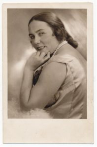 helena_kozlovska
