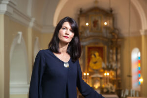 bilde rakstam zepa 5